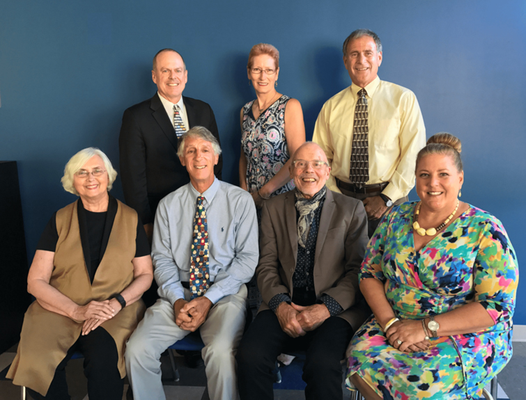 ACCEPT Educators Leadership Institute